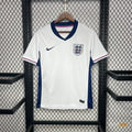 England 2024 Home Jersey