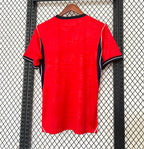 England 2026 Away Jersey