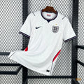 England 2026 Home Jersey
