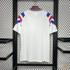 France 1996 Away Jersey