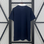 France 2014 Home Jersey