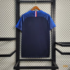France 2018 Home Jersey
