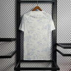 France 2022 Away Jersey