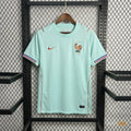 France 2026 Away Jersey