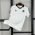 Germany 1980/82 Home Jersey