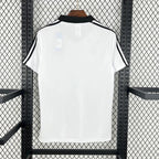 Germany 1980/82 Home Jersey