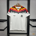 Germany 1994 Home Jersey