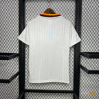 Germany 1994 Home Jersey