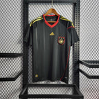 Germany 2010 Away Jersey