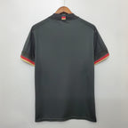 Germany 2020 Away Jersey