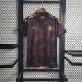 Germany 2022 Away Jersey