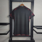 Germany 2022 Away Jersey