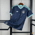 Germany 2026 Away Jersey