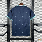 Germany 2026 Away Jersey