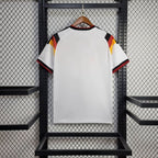 Germany 2026 Home Jersey