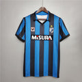 Inter 1988/90 Home Jersey