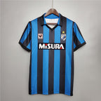 Inter 1988/90 Home Jersey