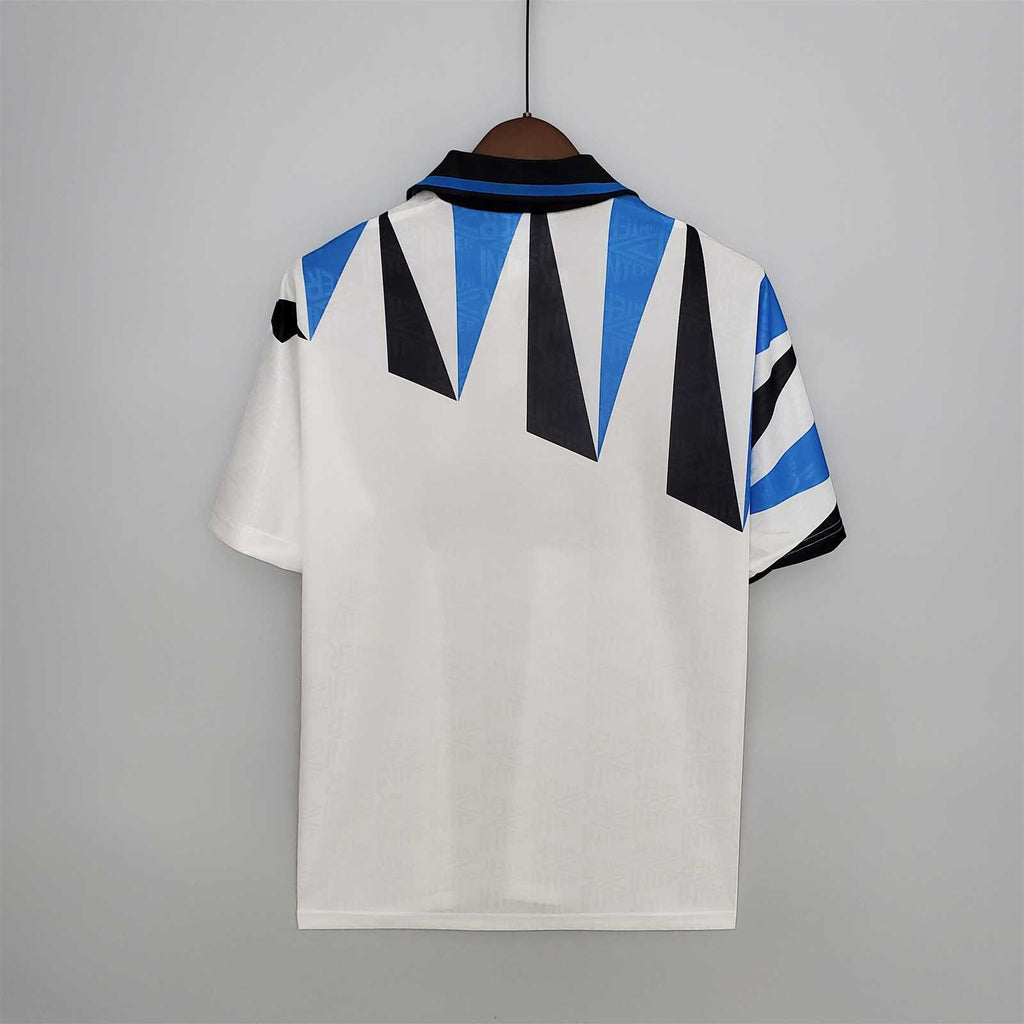 Inter 1992/93 Away Jersey