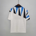 Inter 1992/93 Away Jersey