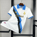 Inter 1993/94 Away Jersey