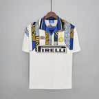 Inter 1995/96 Away Jersey