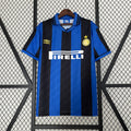 Inter 1995/96 Home Jersey