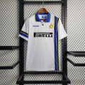 Inter 1997/98 Away Jersey