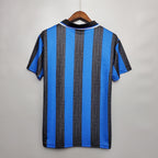 Inter 1997/98 Home Jersey