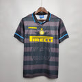 Inter 1997/98 Third Jersey