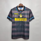 Inter 1997/98 Third Jersey