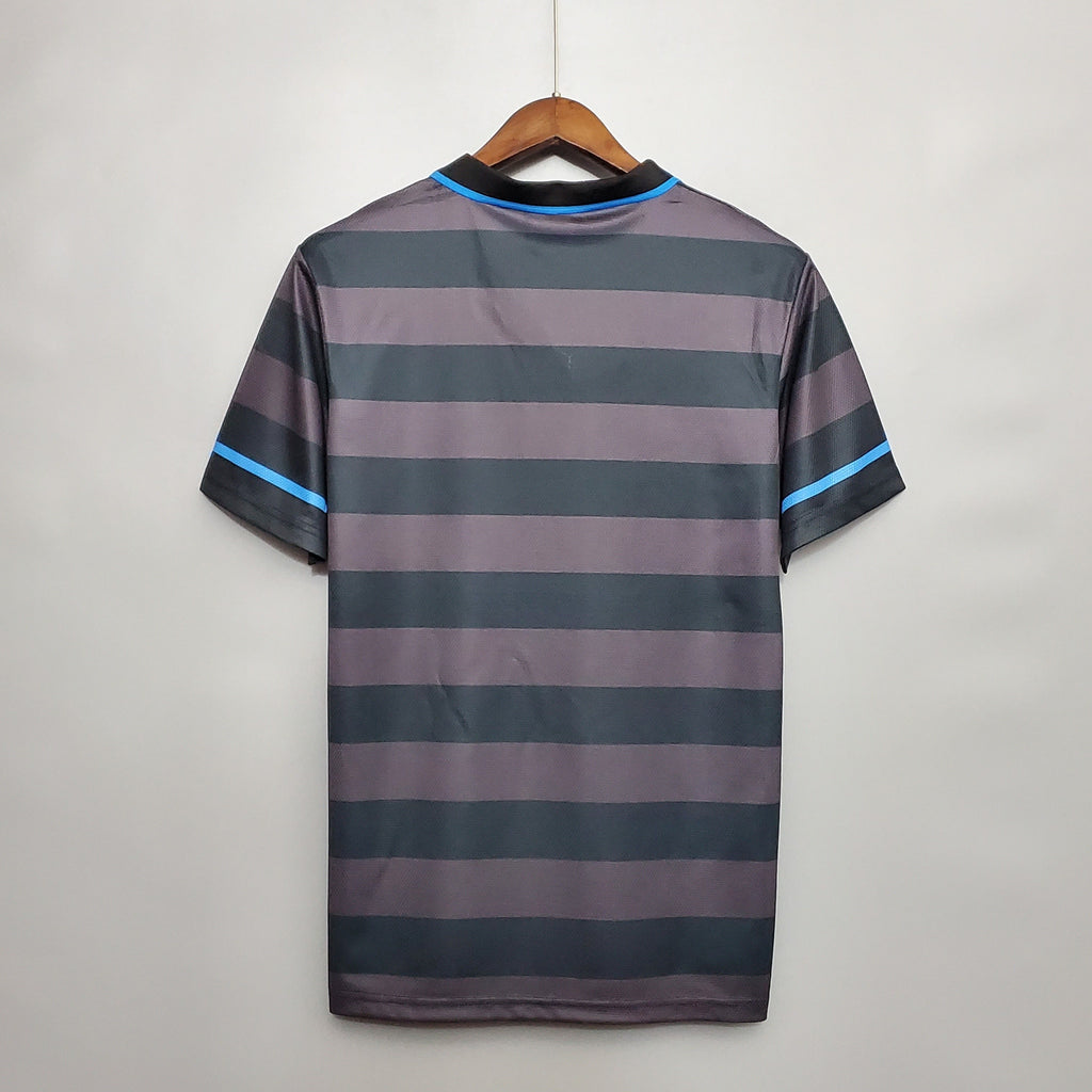 Inter 1997/98 Third Jersey