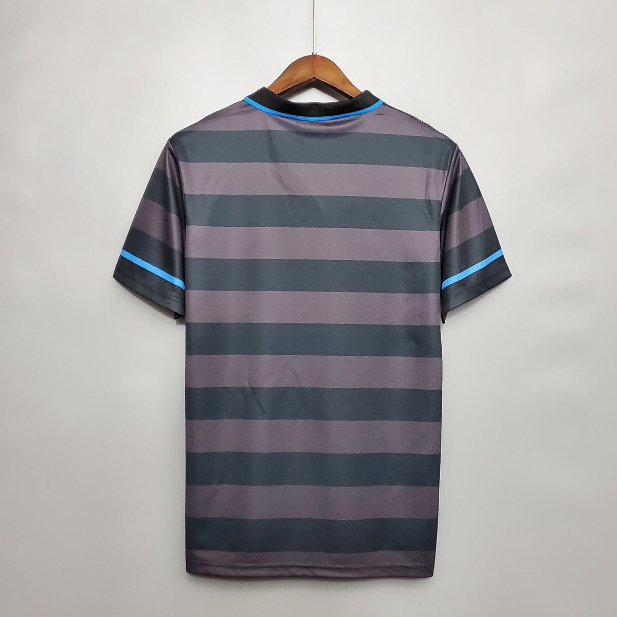 Inter 1997/98 Third Jersey