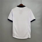 Inter 1998/99 Away Jersey