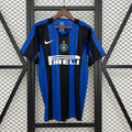 Inter 2004/05 Home Jersey