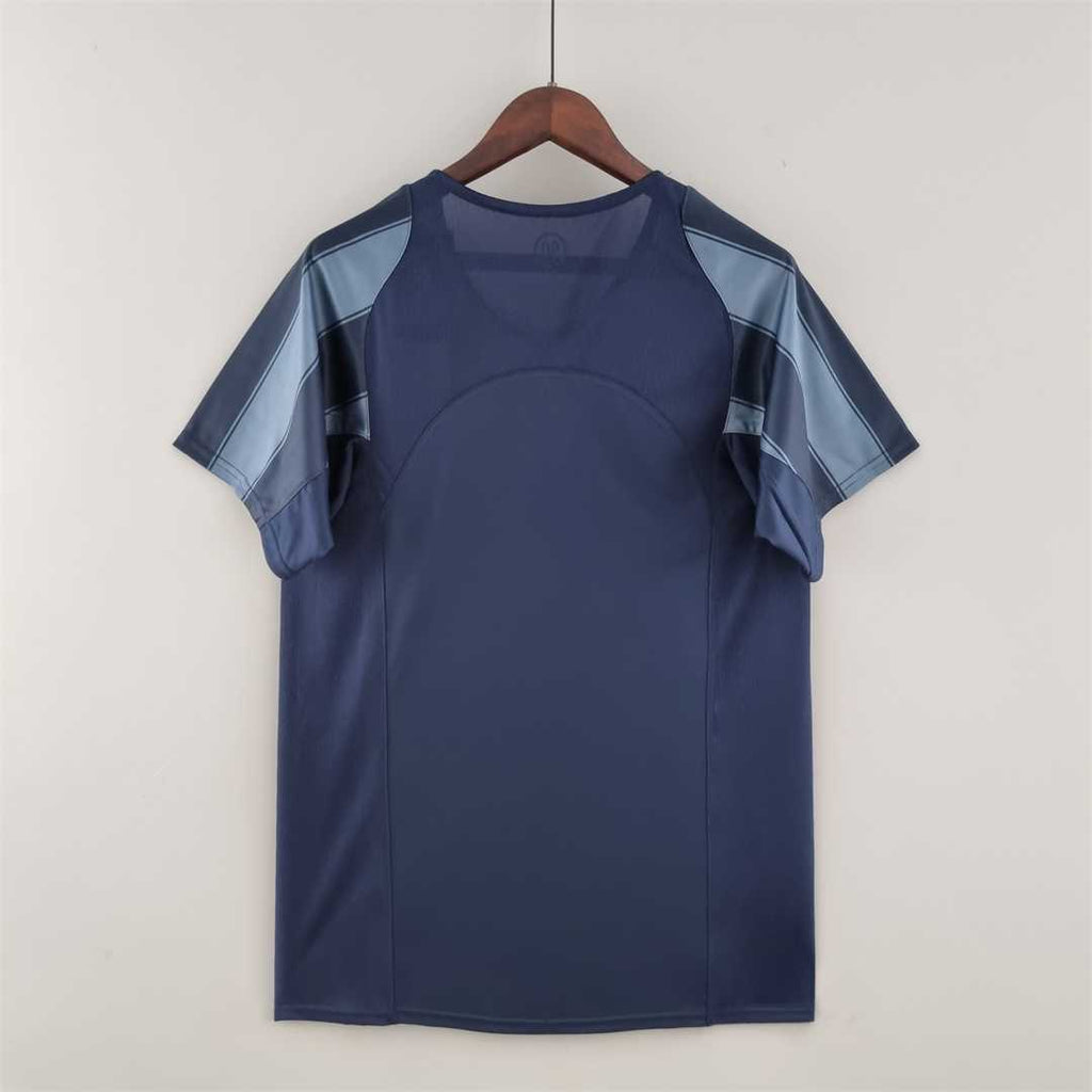 Inter 2004/06 Third Jersey