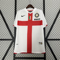 Inter 2007/08 Away Jersey