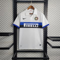 Inter 2009/10 Away Jersey