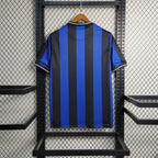 Inter 2009/10 Home Jersey