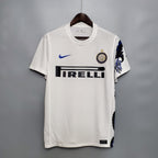 Inter 2010/11 Away Jersey