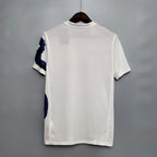 Inter 2010/11 Away Jersey