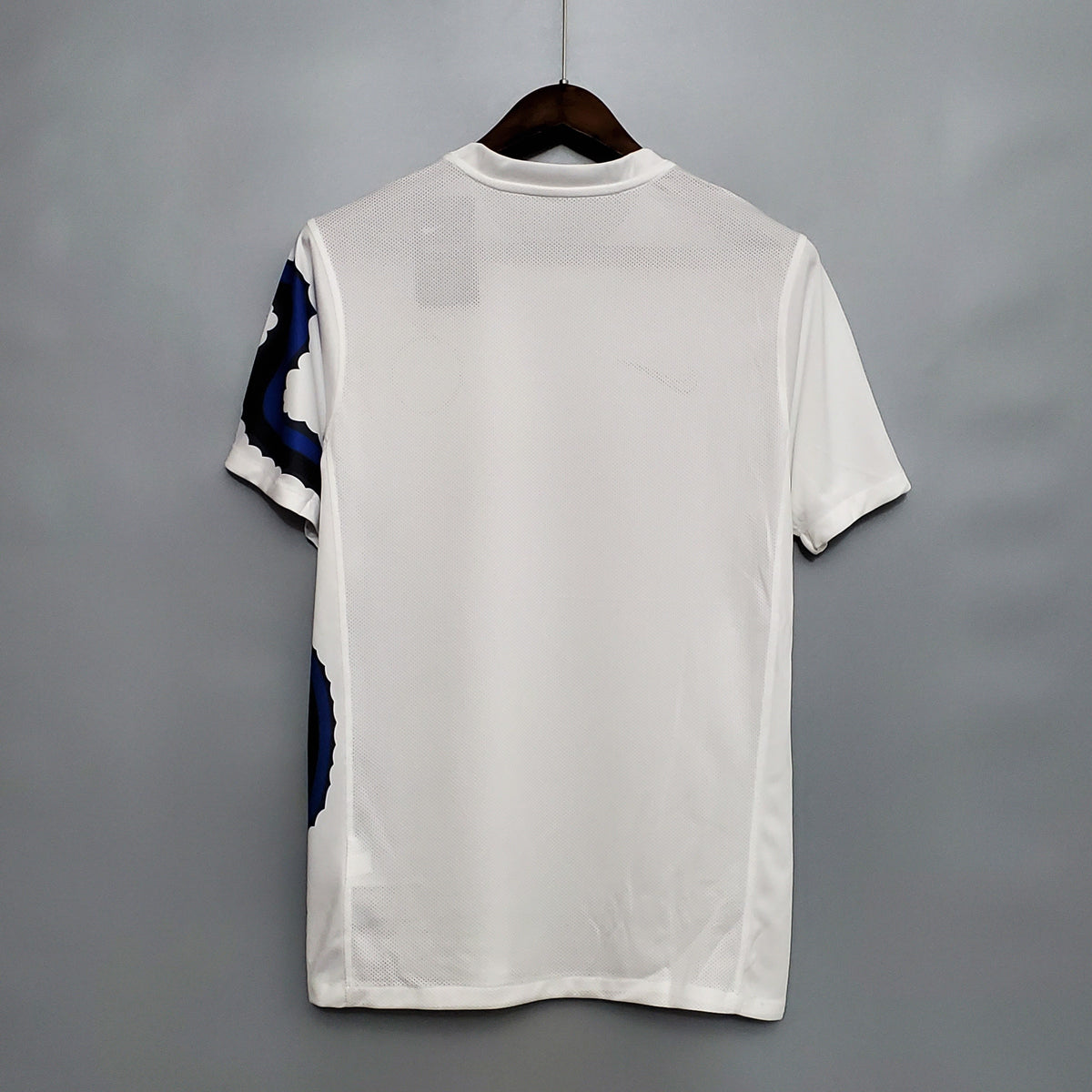 Inter 2010/11 Away Jersey