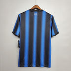 Inter 2010/11 Home Jersey