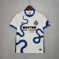 Inter 2021/22 Away Jersey