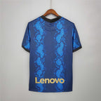 Inter 2021/22 Home Jersey