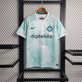 Inter 2022/23 Away Jersey