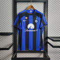 Inter 2022/23 Home Jersey