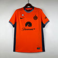 Inter 2023/24 Away Jersey
