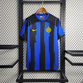 Inter 2023/24 Home Jersey