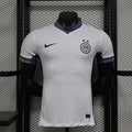 Inter 2024/25 Away Jersey