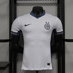 Inter 2024/25 Away Jersey